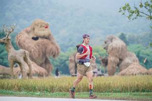 BIB: 
                            <button type="button" onclick="openModal(22304895)" class="btn btn-primary btn-sm float-right btn-popup" data-toggle="modal" data-target=".modal-high-quality">
                        <i class="fas fa-shopping-cart"></i> Add to Cart
                    </button>
                                            <button type="button" onclick="isThisMe(22304895, true)" class="btn btn-success btn-sm float-right btn-popup btn-isme hidden" data-toggle="tooltip" data-placement="bottom" title="นี่คือรูปของคุณใช่ไหม คลิกที่นี่เพื่อเอาเข้าอัลบั้ม">
                        <i class="fas fa-plus"></i> Add to album
                    </button>
                    <button type="button" onclick="isThisMe(22304895, false)" class="btn btn-warning btn-sm float-right btn-popup btn-isnotme hidden">
                        <i class="fas fa-ban"></i> Remove from album
                    </button>